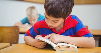 Lectura M Todos Para Implementar En El Aula Aces Educaci N