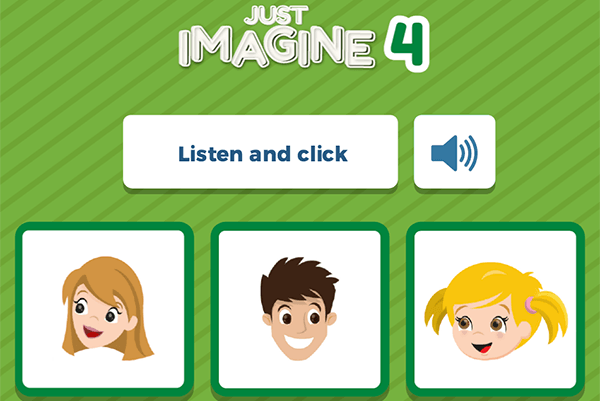 My family and my toys! - Just Imagine 4