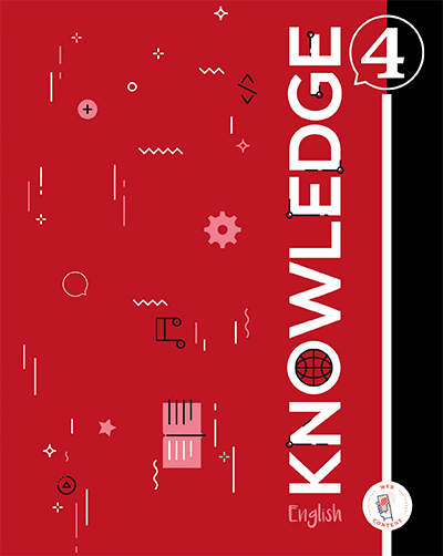 Knowledge 4