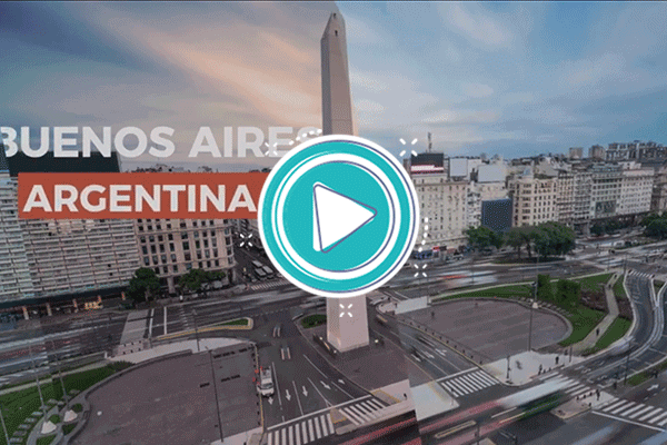 Video: Zonas geográficas +6 Ciencias Sociales