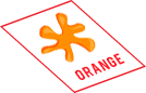 dragImg