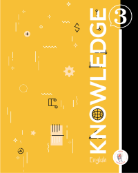 Knowledge 3