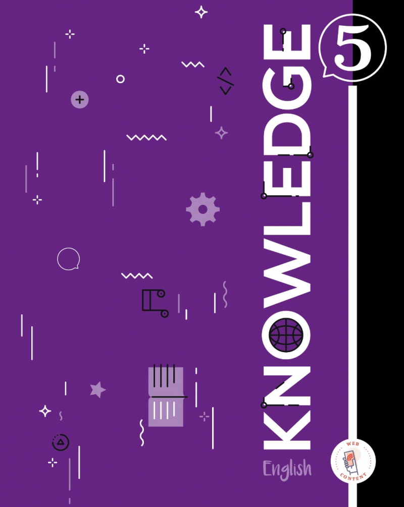 Knowledge 5