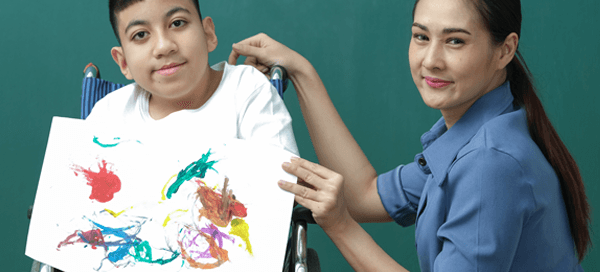 Adecuación curricular