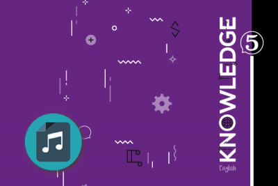 Knowledge 5