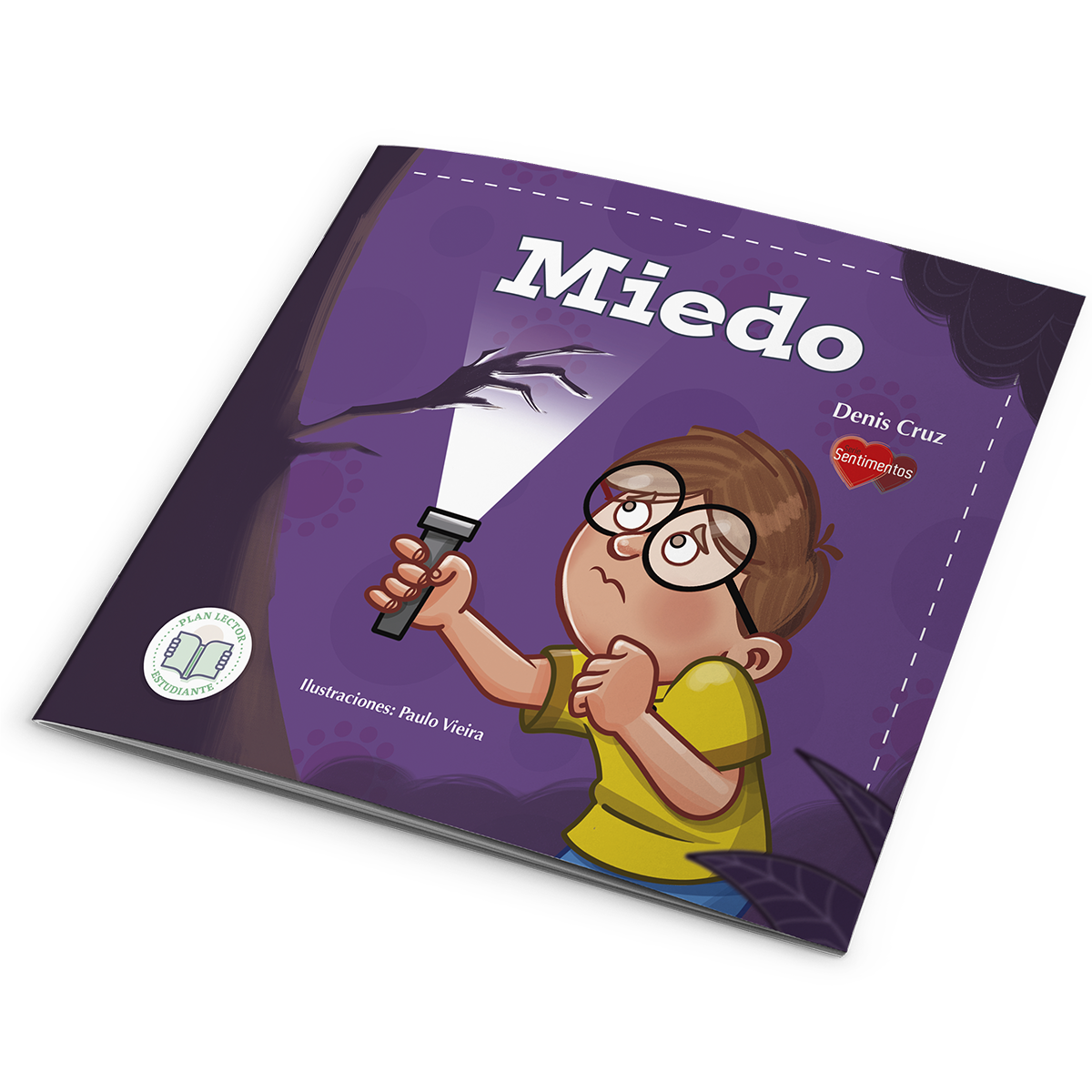 14398 – Miedo PL copia Miedo