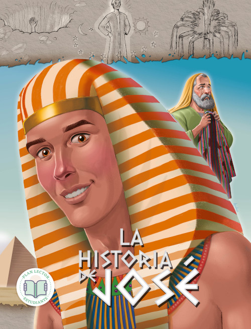 Los rescatados